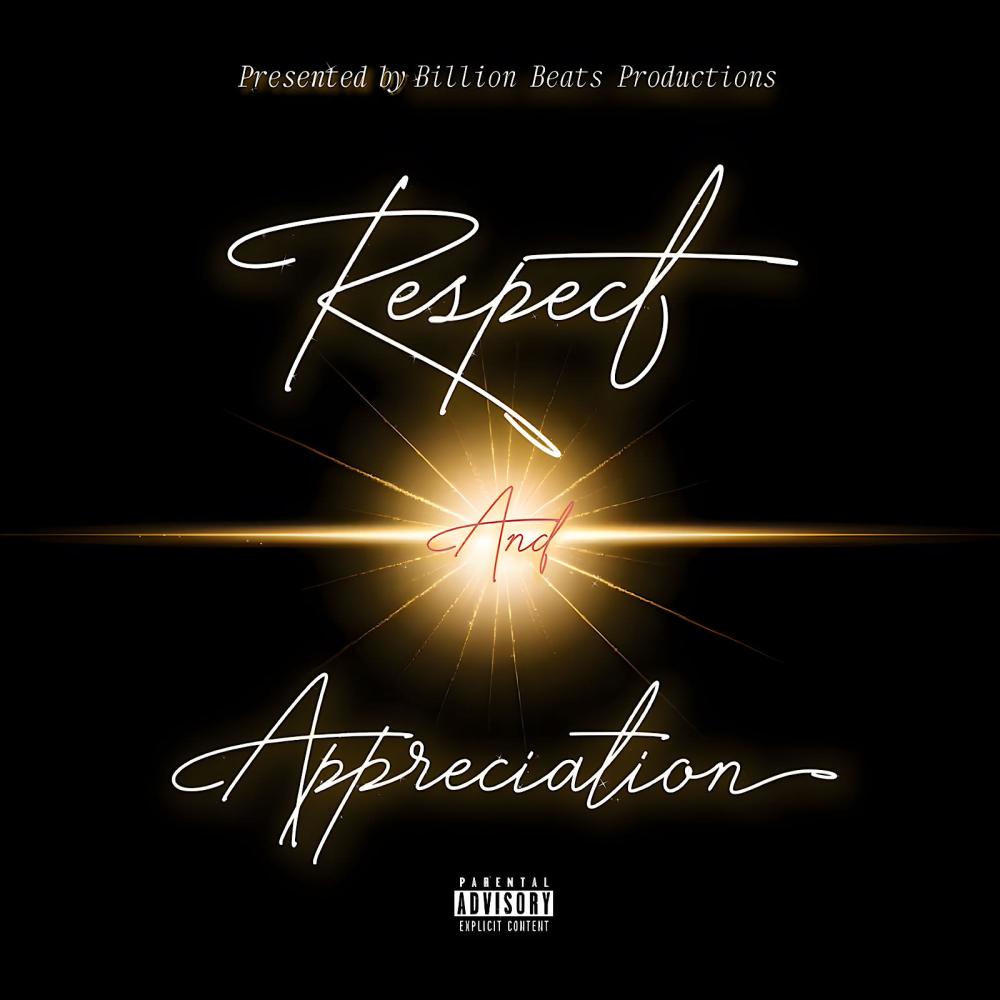 Ride (feat. Down Pat, On Point & FYA) (Explicit)