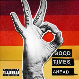 ดาวน์โหลดและฟังเพลง True Romance (feat. Jarina De Marco) พร้อมเนื้อเพลงจาก GTA