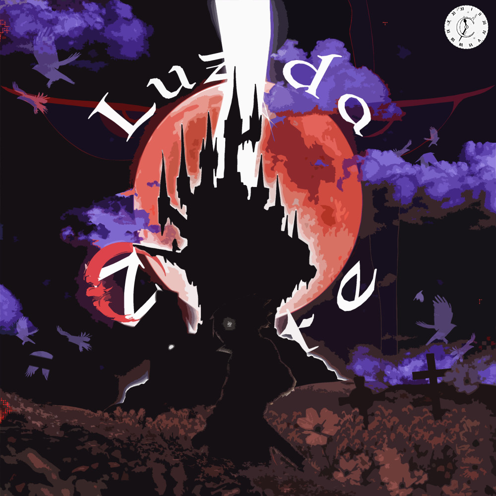 Trevor Belmont: Luz de Noite (Explicit)