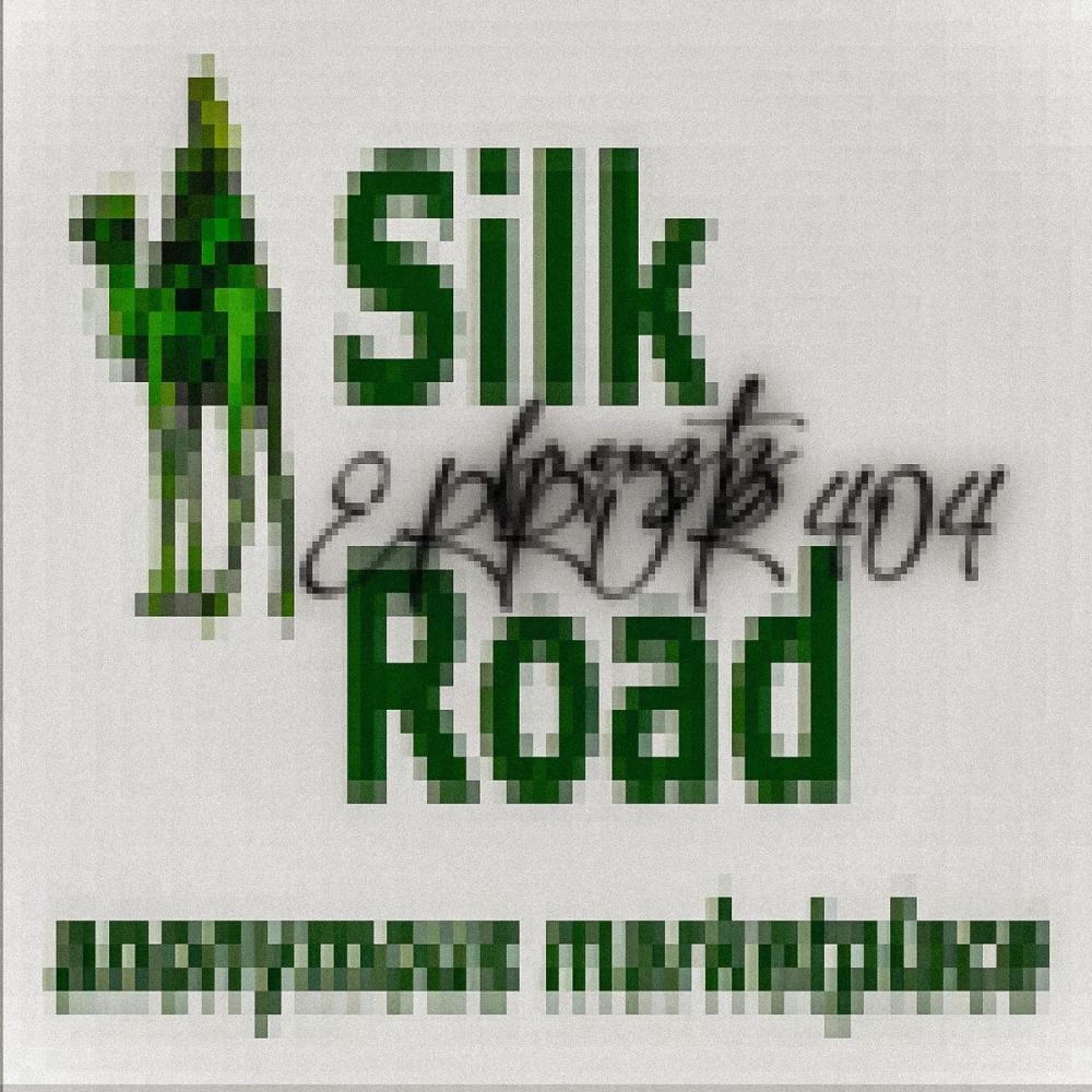 dkysfm (Explicit)