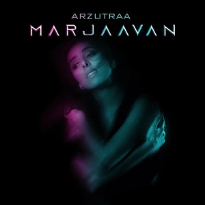 Album Marjaavan from Arzutraa