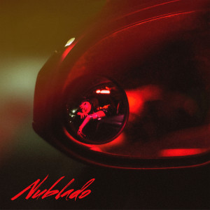 Listen to Nublado song with lyrics from Neoma