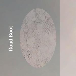 อัลบัม Road Boot ศิลปิน Various