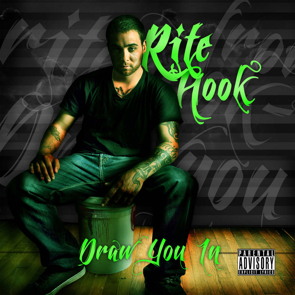 Come Tomorrow (Explicit)