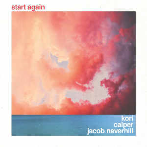 Start Again dari JacobNeverhill