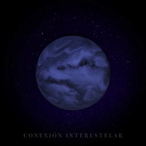 Album Conexion interestelar (with Delfina Monti) from Macca
