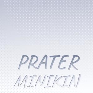 Prater Minikin dari Various