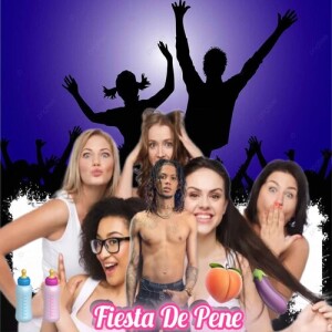 Listen to Fiesta de Pene (Explicit) song with lyrics from CV Uva
