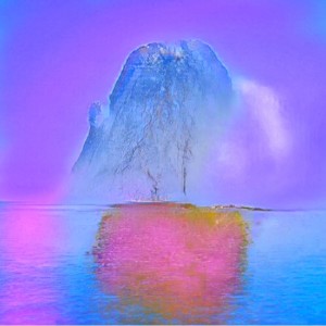 Dengarkan TOUCH THE SKY (Explicit) lagu dari ZAIN dengan lirik