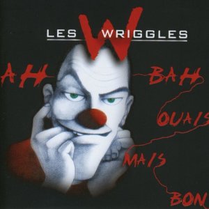 ดาวน์โหลดและฟังเพลง Taxis พร้อมเนื้อเพลงจาก Les Wriggles