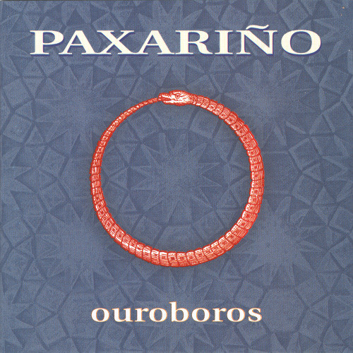 Columpio(Bonus Track)