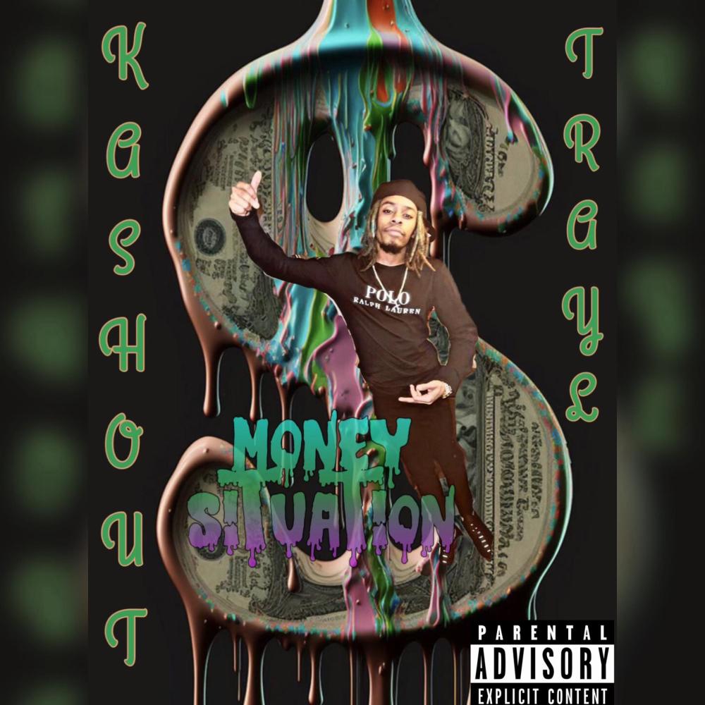 Money Situation (Explicit)