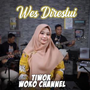 Tiwok的专辑Wes Direstui