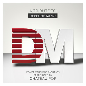 ดาวน์โหลดและฟังเพลง I Feel Loved พร้อมเนื้อเพลงจาก Chateau Pop