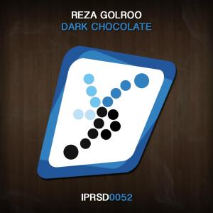 Dengarkan lagu Dark Chocolate (Gustavo DJ Geeh Garrido & Eduardo Javith Remix|Geeh & Javith Remix) nyanyian Reza Golroo dengan lirik