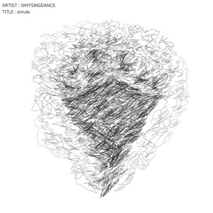 Listen to cup song with lyrics from WHYSINGDANCE