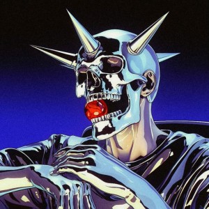 ดาวน์โหลดและฟังเพลง TANO TANO (SLOWED) พร้อมเนื้อเพลงจาก Kobe Mane