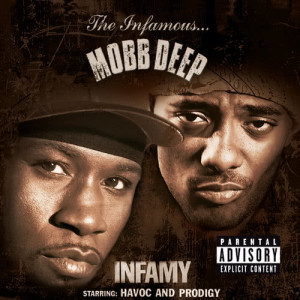 ดาวน์โหลดและฟังเพลง Hey Luv (Anything) (Unedited Version) พร้อมเนื้อเพลงจาก Mobb Deep