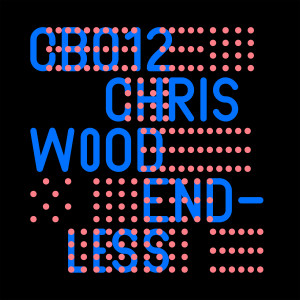 Dengarkan Endless One lagu dari Chris Wood dengan lirik