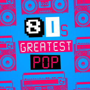 收聽80s Greatest Hits的Listen to Your Heart歌詞歌曲