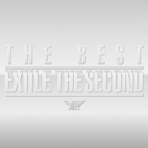 EXILE THE SECOND的專輯Story