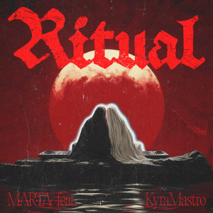 ดาวน์โหลดและฟังเพลง Ritual (Radio Edit) พร้อมเนื้อเพลงจาก Marta