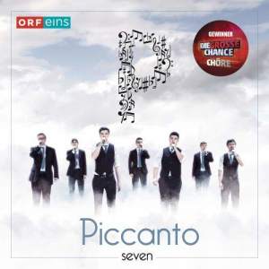 ดาวน์โหลดและฟังเพลง All of Me (A Capella) พร้อมเนื้อเพลงจาก Piccanto