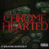 default album img