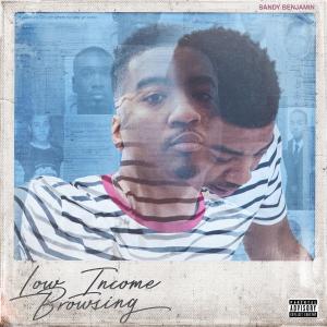 Listen to Sincerely Yours (Explicit) song with lyrics from Sandy Benjamin