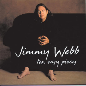 收聽Jimmy Webb的Highwayman歌詞歌曲