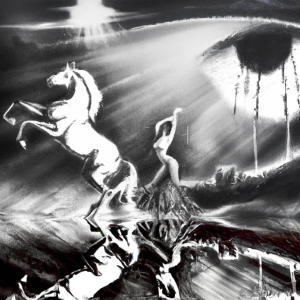 收聽Laese_prod的4º Pena Penita Lola (Explicit)歌詞歌曲