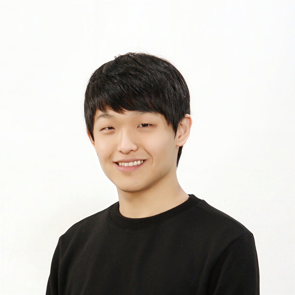 고경민