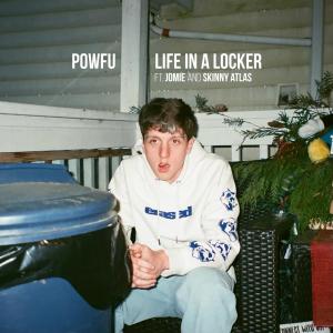 life in a locker (Explicit) dari Powfu