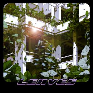 ดาวน์โหลดและฟังเพลง Leaves พร้อมเนื้อเพลงจาก Gavilan