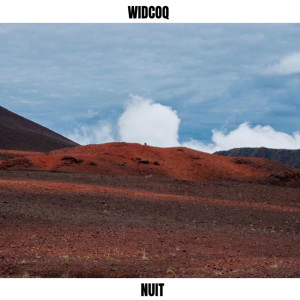 Dengarkan Nuit (Explicit) lagu dari Tonton Widcoq dengan lirik
