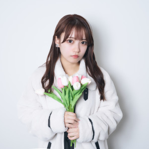 Listen to be myself song with lyrics from リリィ