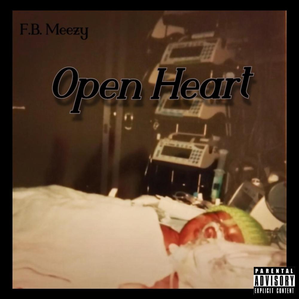 Intro (Explicit)