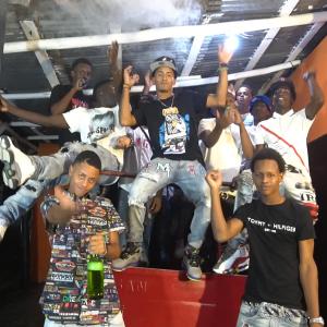 ดาวน์โหลดและฟังเพลง Choca Choca พร้อมเนื้อเพลงจาก Mc Bebeton