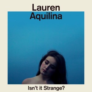 收聽Lauren Aquilina的Ocean歌詞歌曲