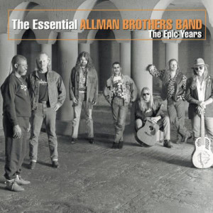 ดาวน์โหลดและฟังเพลง Soulshine พร้อมเนื้อเพลงจาก The Allman Brothers band