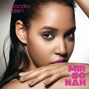 ดาวน์โหลดและฟังเพลง Soo พร้อมเนื้อเพลงจาก Cassandra Steen