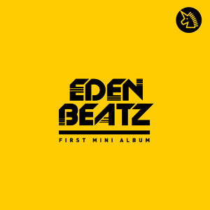 Listen to Running (Feat. 珠熙 Of 8Eight) song with lyrics from Eden Beatz