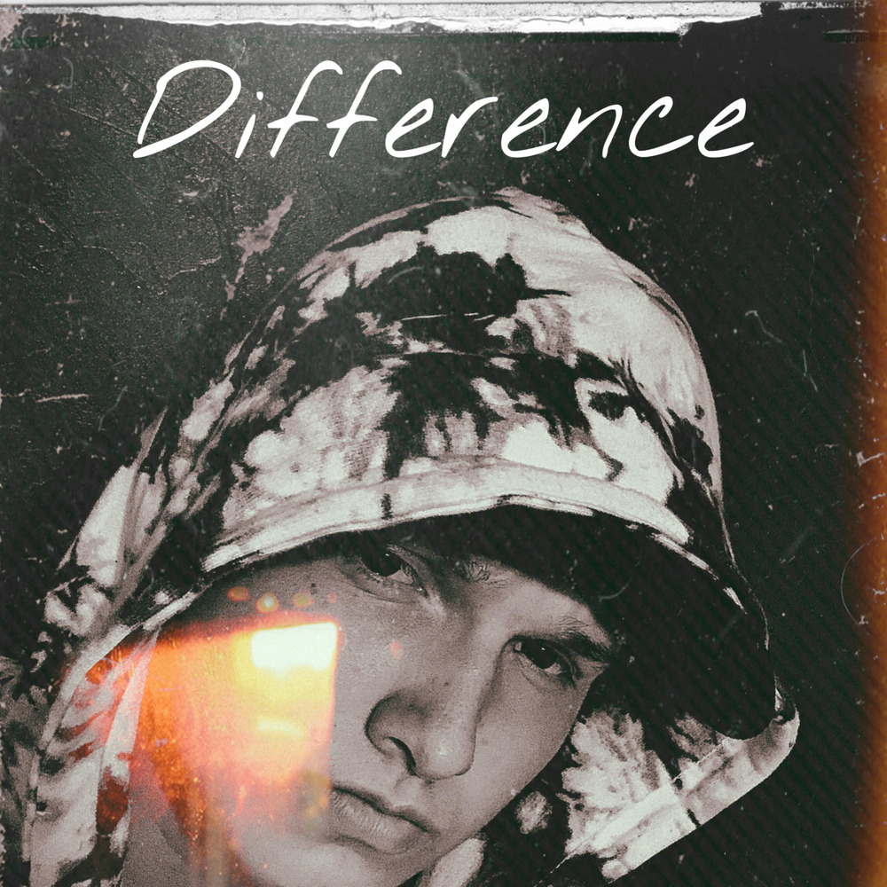 Difference (Explicit)