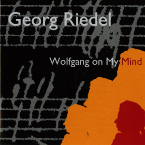 ดาวน์โหลดและฟังเพลง Coda พร้อมเนื้อเพลงจาก Lennart Åberg