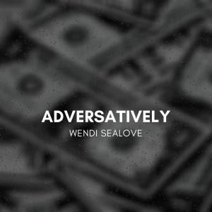 收聽Wendi Sealove的Ironman歌詞歌曲