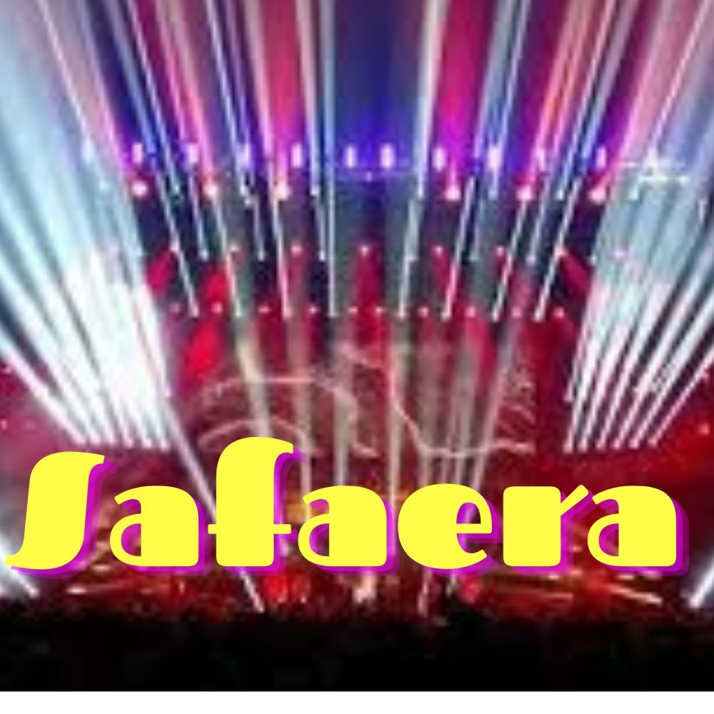 Safaera