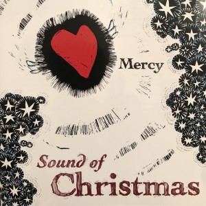 收聽Mercy的Hark the Herald歌詞歌曲