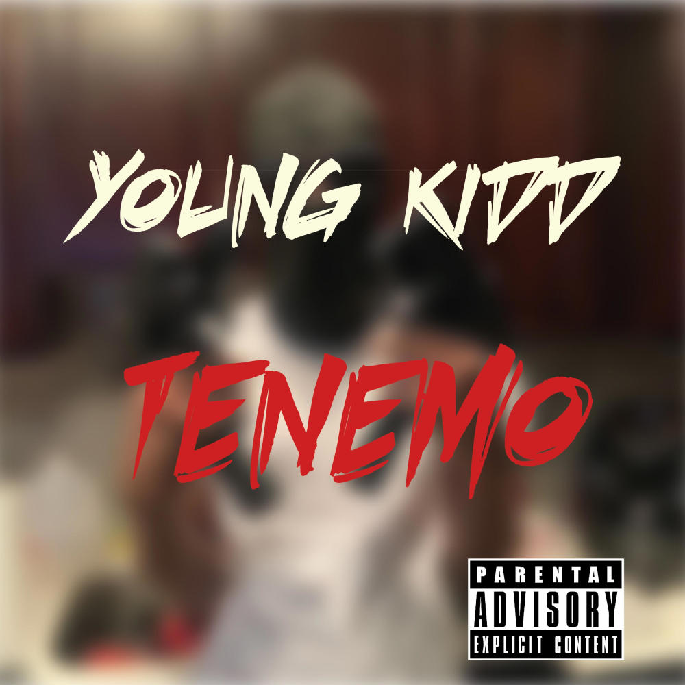 Tenemo (Explicit)