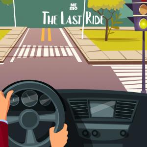 Listen to The Last Ride song with lyrics from Nemo