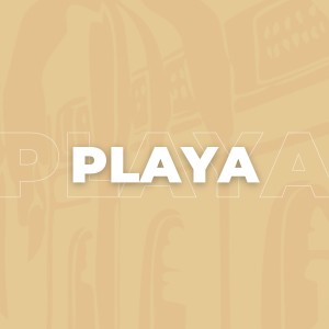Album Playa oleh Sophia
